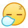 表情[shui]-四季伴