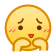 表情[wunai]-四季伴