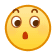 表情[xu]-四季伴