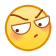 表情[youhengheng]-四季伴
